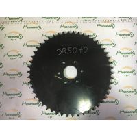 Зірочка приводу шнека DR5070 (DR 5070), Olimac drago